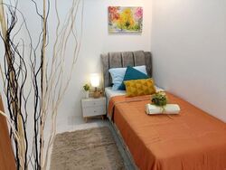 Dunman View (D15), Condominium #627435981